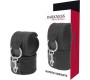 Darkness Bondage DARKNESS - NEOPRENE HANDCUFFS