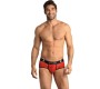 Anais Men Boxer & Brief ANAIS MEN - BRAVE BRIEF M