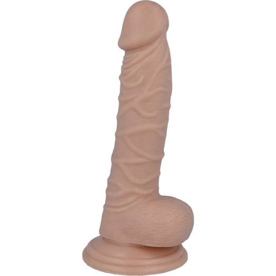 Mr. Intense MR INTENSE - 7 REALISTIC COCK 17.1 -O- 2.9CM