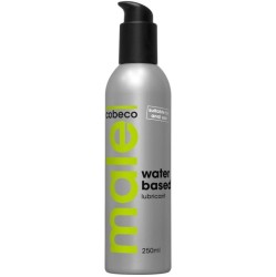 Cobeco - Male COBECO MEES VEEBAASINE MÄÄBESTUS 250 ML