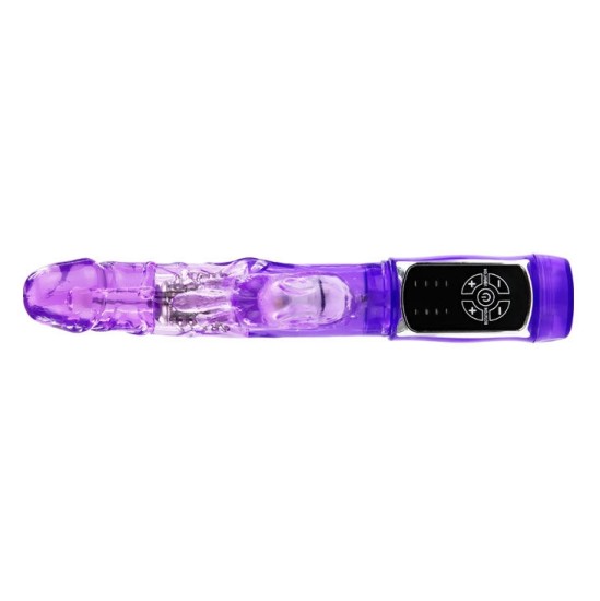 Baile Rotations Vibrators