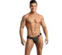 Anais Men - BENITO JOCK STRAP M