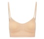 Bye Bra - Bras BYE BRA SEAMLES BRA MEDIUM CONTROL M