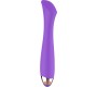 Womanvibe VIBRATORS