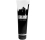 Creamy CUM LUBRICANT 150 ML