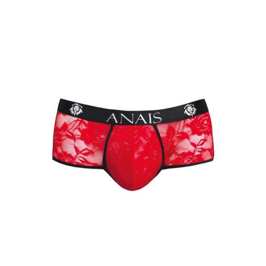 Anais Men Boxer & Brief ANAIS MEHED – JULGE LÜHIÜLIK M