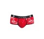 Anais Men Boxer & Brief ANAIS VYRAI – DRASIUS TRUMPAS M