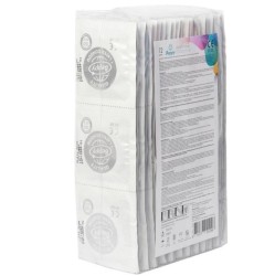 Beppy DABĪGI PREZERVATĪVI 72 VIENĪBAS