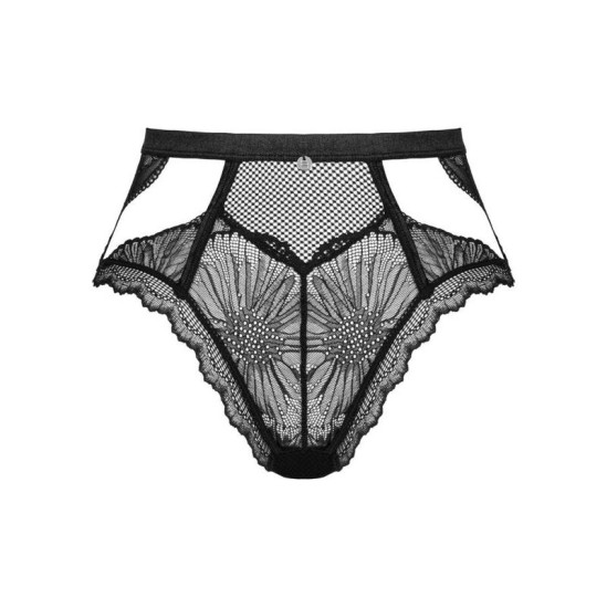 Obsessive Panties & Thong Obsessive - MIBELIA PANTIES XS/S