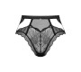 Obsessive Panties & Thong Obsessive - MIBELIA PANTIES XS/S