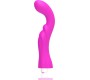 G-Spot Vibrators violets