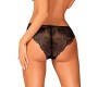 Obsessive Panties & Thong Obsessive - MIBELIA PANTIES XS/S