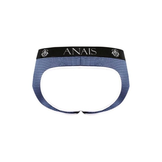 Anais Men Jock ANAIS ДЛЯ МУЖЧИН - БИКИНИ NAVAL JOCK S