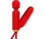 MIA TOSCANA DOUBLE PLEASURE WAND + UP AND DOWN