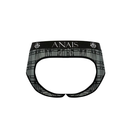 Anais Men - BALANCE JOCK BIKINI M