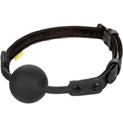 California Exotics CALEX BOUNDLESS BALL GAG