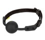 California Exotics CALEX BOUNDLESS BALL GAG