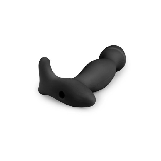 Easytoys Prostate Vibrator - Pounding Pete