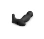 Easytoys Prostate Vibrator - Pounding Pete