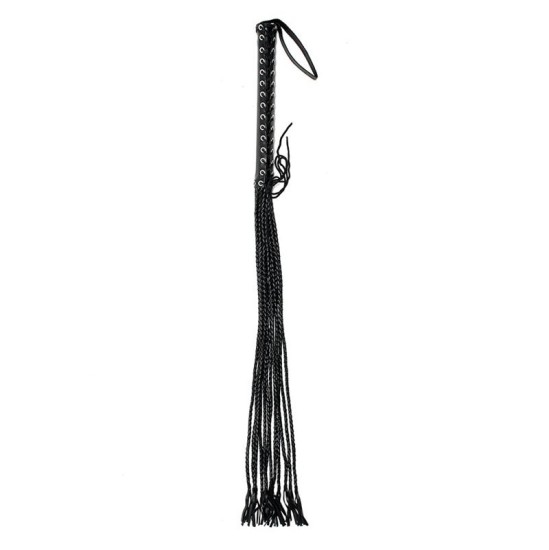 Bondage Play Rimba Flogger 90 cm