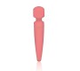 Rianne S RS - Essentials - Bella Mini Body Wand Coral