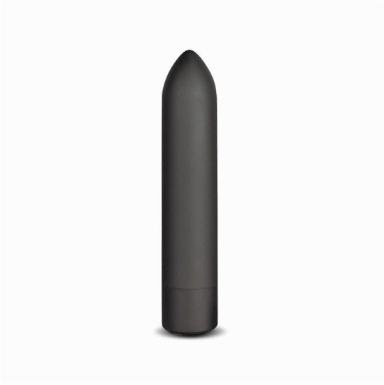 Tardenoche Magny Vibrating Bullet Magnetic USB