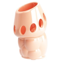 Prettylove Оскар Гибкий рукав для пениса