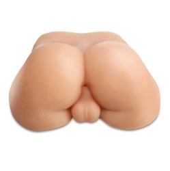 Pdx Toyz Fuck My Tight Ass! Mega masturbators