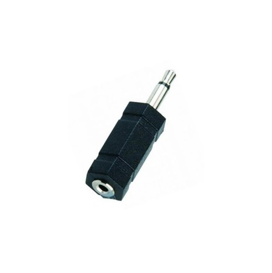 Electro Play Female to Male connection adapter cable