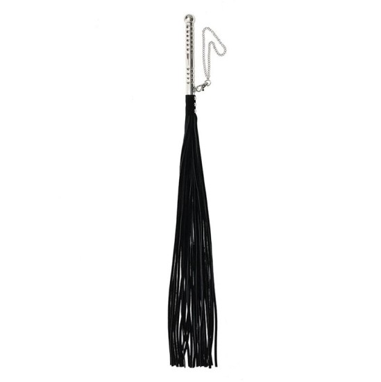 Bondage Play Rimba Flogger 52 cm