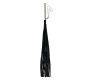 Bondage Play Rimba Flogger 52 cm