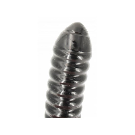 Summum Dildo Savana 46 cm