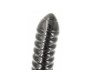 Summum Dildo Savana 46 cm