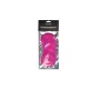 Easytoys PINK SATIN EYE MASK