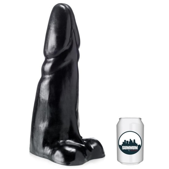 Summum Dildo Giant 35 cm