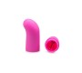 Easytoys Mini Vibe G-Spot Rožinė