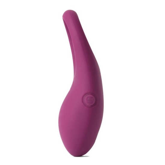 Svakom Winni Vibrating Ring Violet