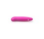 Easytoys Mini Vibe G-Spot Rozā