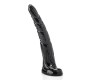 Summum Dildo Grifa 31 cm