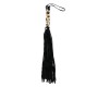 Bondage Play Rimba Flogger 44 cm