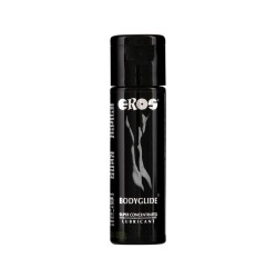 Eros Super Concentrated Silicone Bodyglide 30 ml