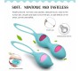 Gopower Ceyla Kegel Balls Set Silicone