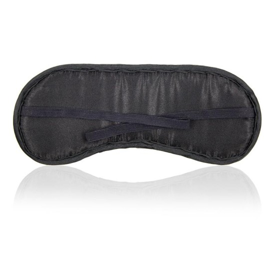 Latetobed Bdsm Line Roze aizsietām acīm