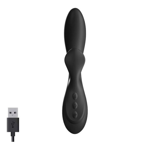 Tardenoche Mabo Finger G-Spot Vibe Unibody