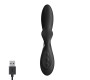 Tardenoche Mabo Finger G-Spot Vibe Unibody