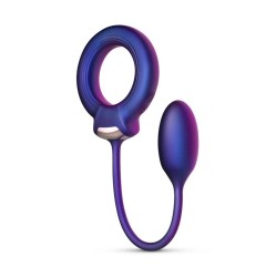 Hueman Kukerdamine anaalpalliga