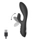 Tardenoche Mabo Finger G-Spot Vibe Unibody