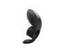 Prettylove Vibrating Penis Ring USB Silicone