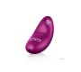 Lelo NEA 2 Deep Rose