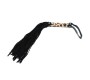 Bondage Play Rimba Flogger 44 cm